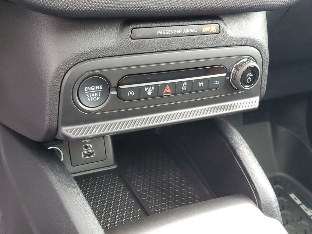 New 2026 Ford Bronco Sport Outer Banks w/ Outer Banks Tech Package+ AWD/4WD image 22