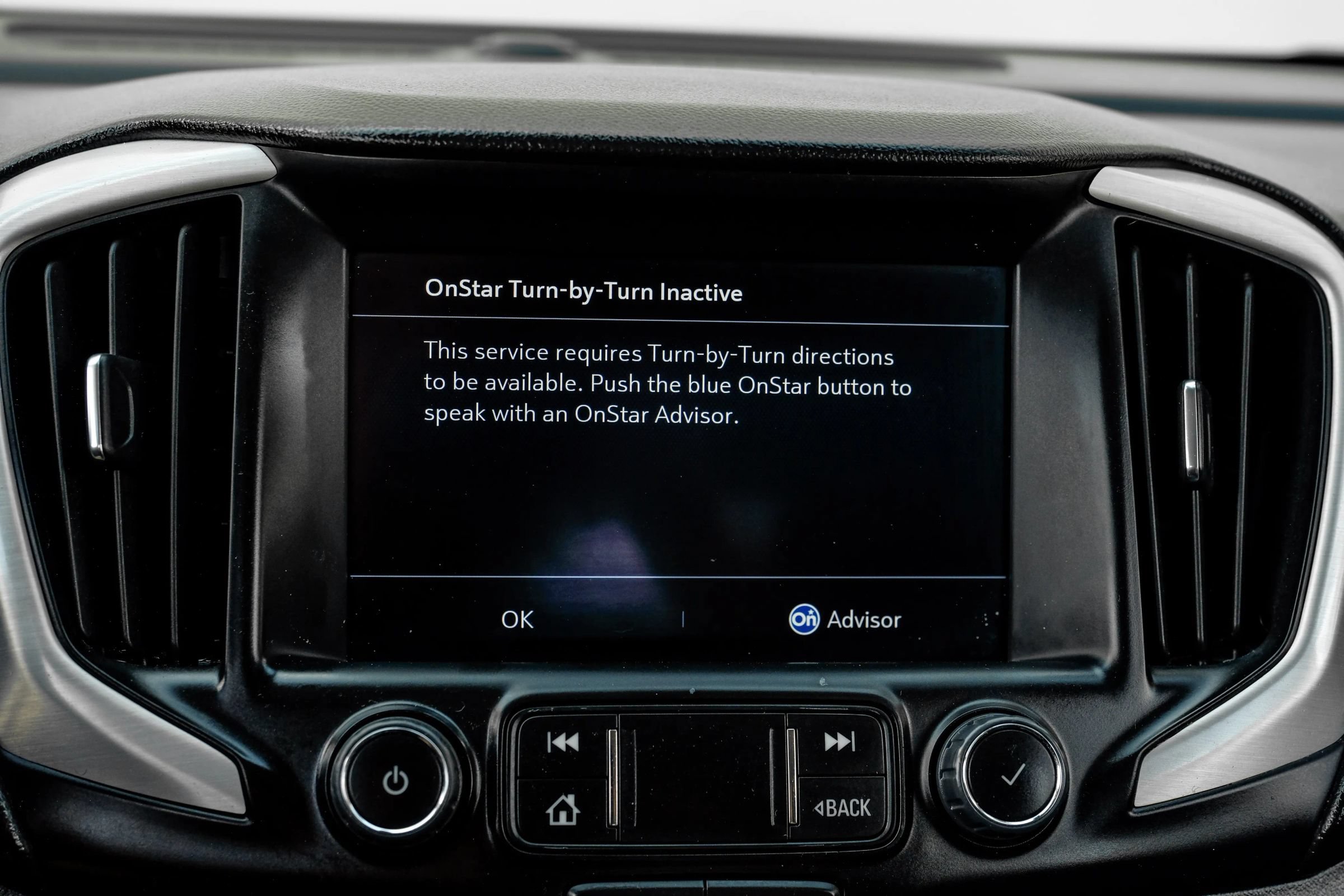 Used 2023 GMC Terrain SLT AWD/4WD image 39