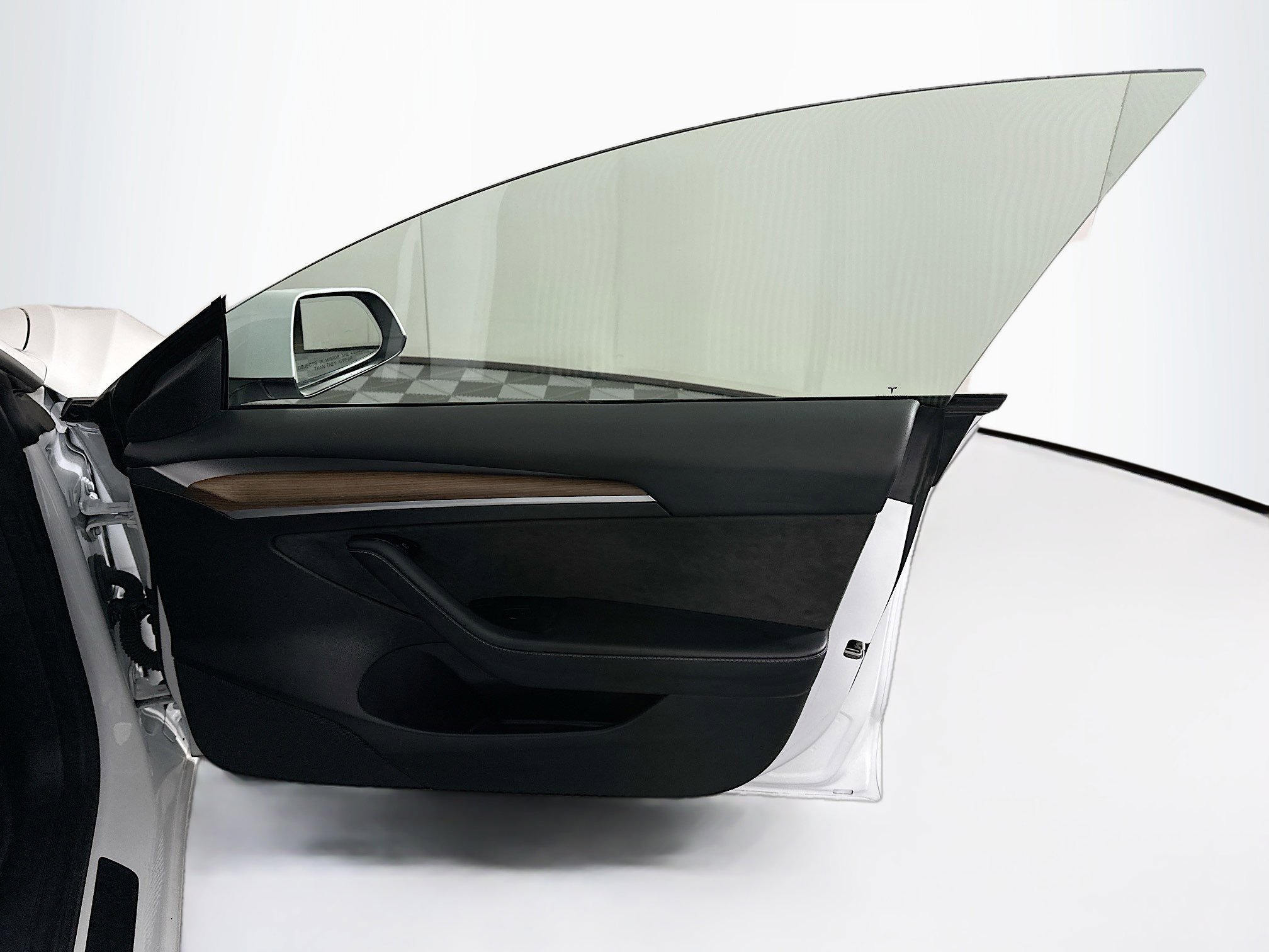 Used 2022 Tesla Model 3 Long Range image 30