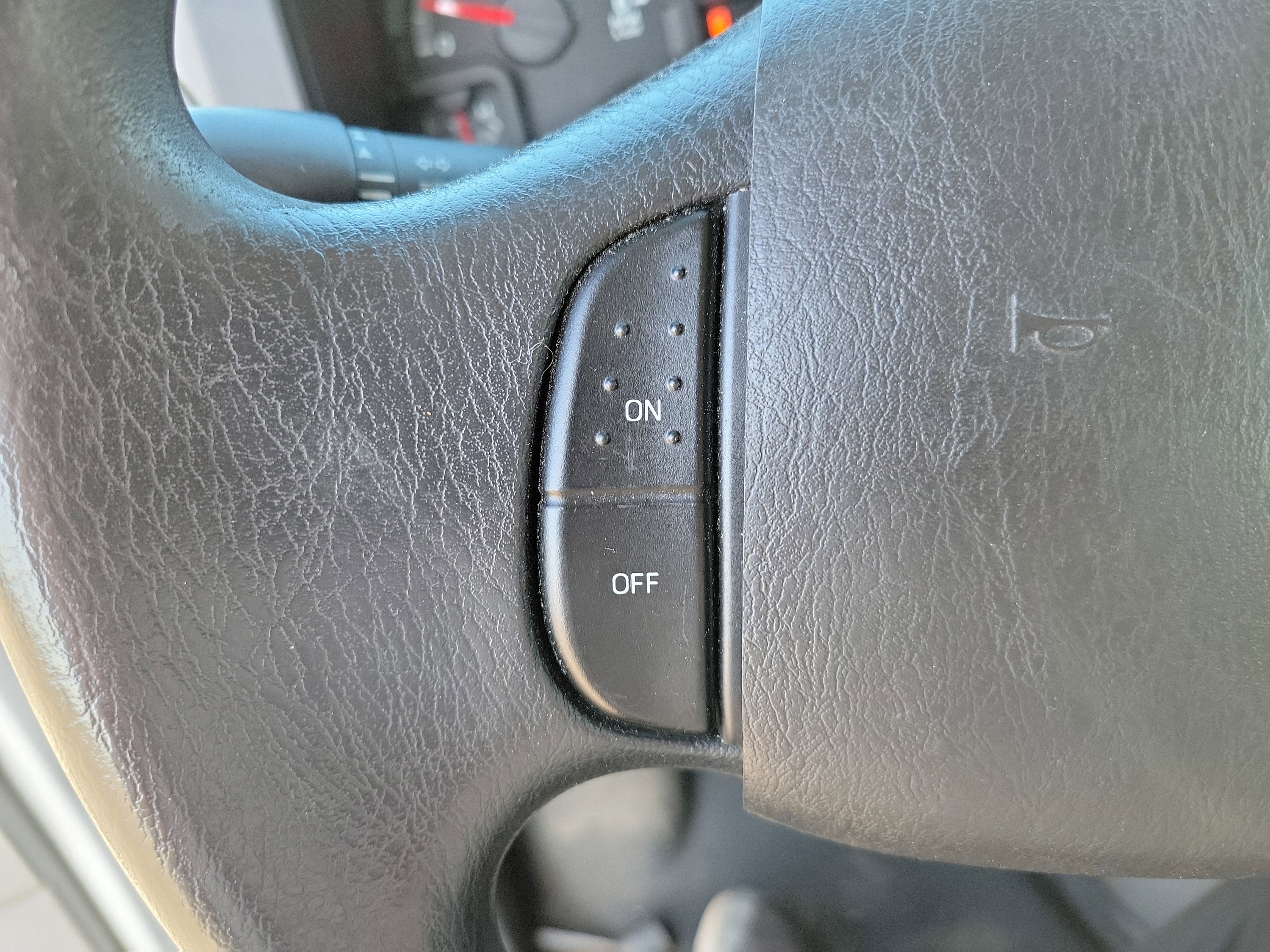 Used 2012 Ford E-350 and Econoline 350 XL w/ PWR Windows & Locks Group image 24