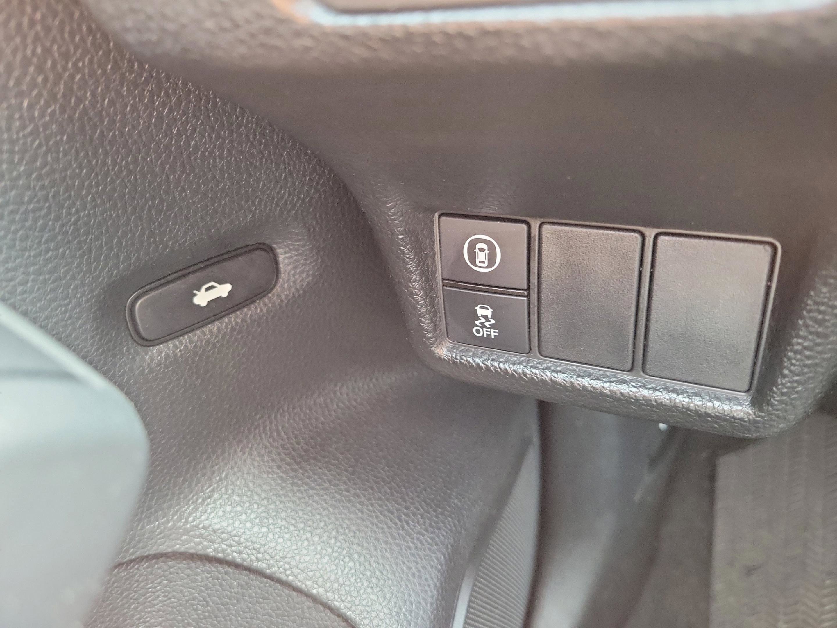 Used 2023 Honda Civic Sport image 26