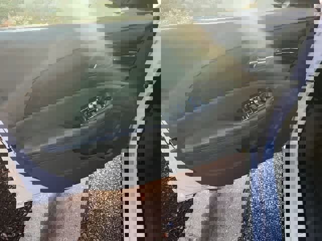 Used 2013 Chevrolet Malibu LS image 10