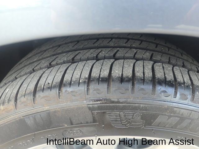 Used 2021 Cadillac CT5 Premium Luxury image 43