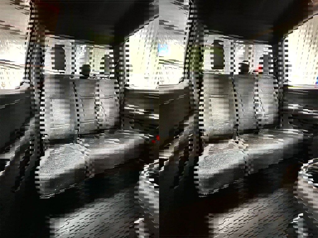 Used 2023 Ford F150 XLT w/ Equipment Group 302A High image 23