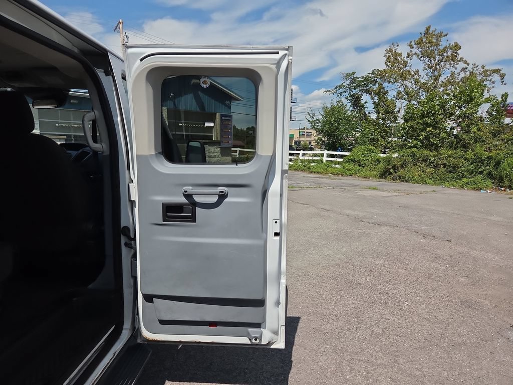 Used 2016 Ford Transit 350 XLT RWD image 20