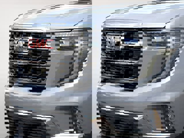 New 2026 GMC Acadia Elevation w/ Elevation Premium Package image 13