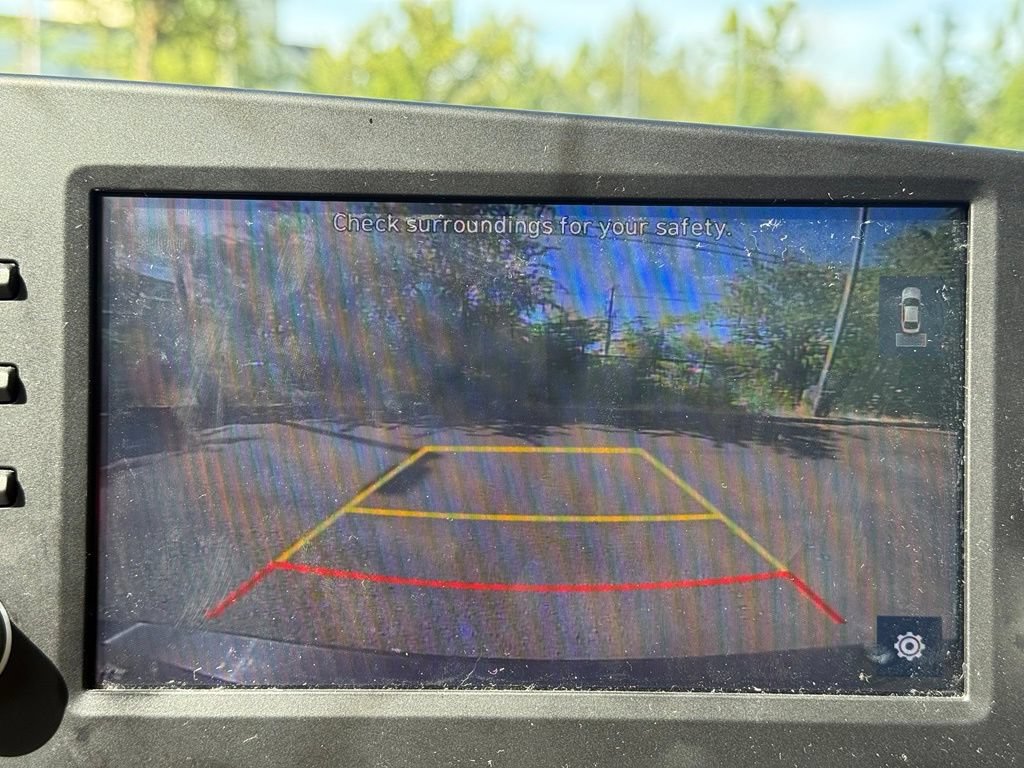 Used 2021 Hyundai Elantra SEL FWD image 11