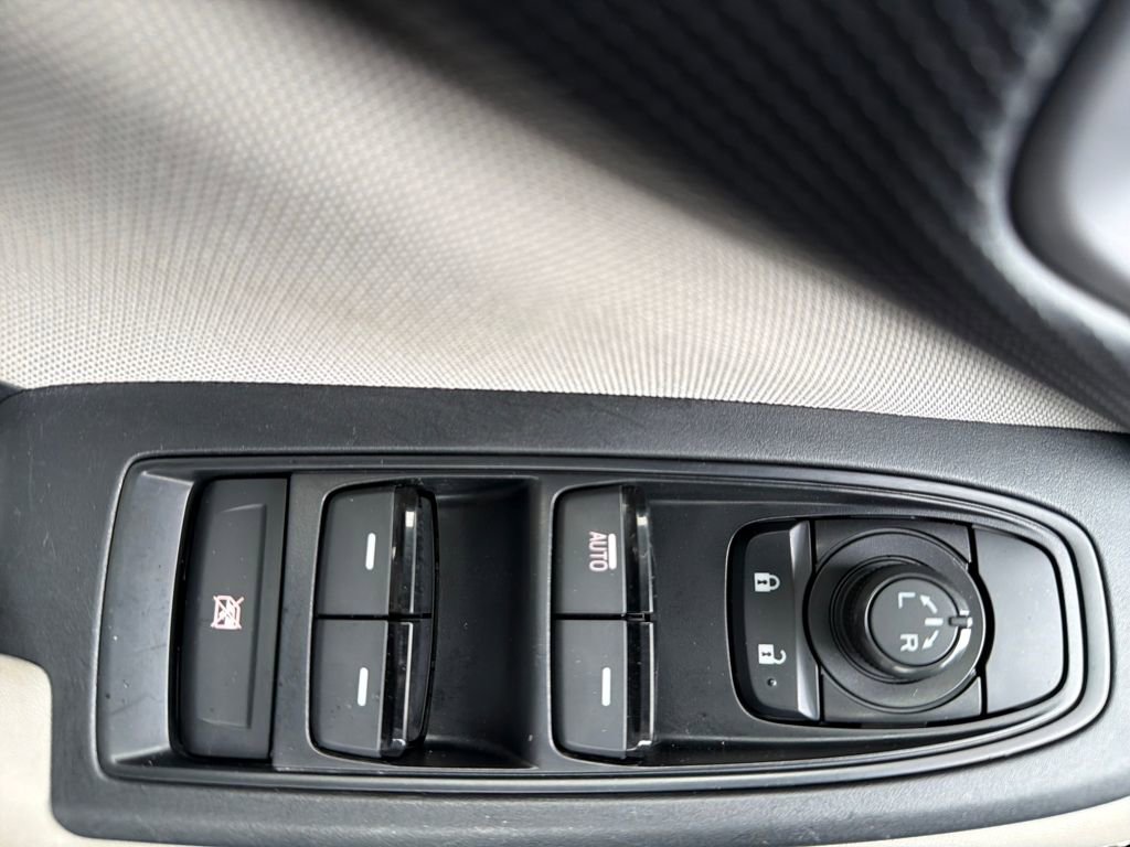 Certified 2024 Subaru Forester image 49