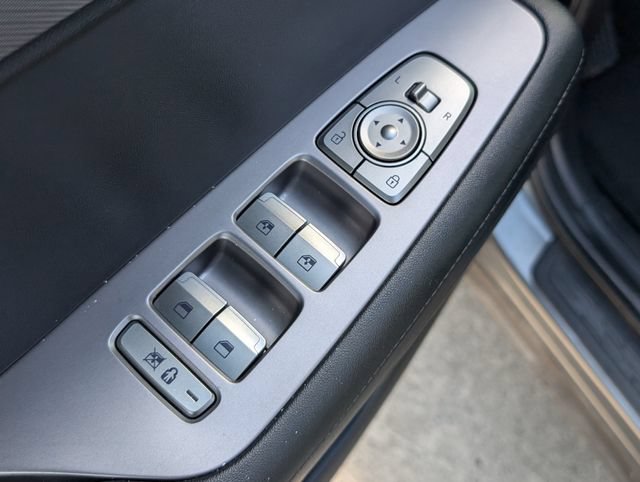 Used 2024 Hyundai Palisade XRT FWD image 11