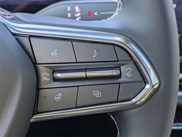 New 2026 Chevrolet Equinox EV LT image 14