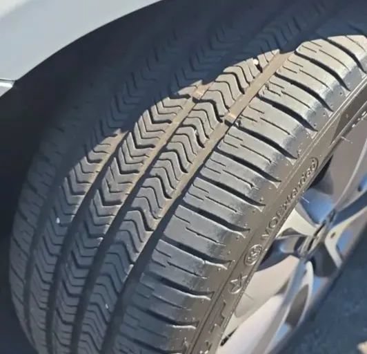 Used 2019 Mercedes-Benz E 450 4MATIC Sedan image 57