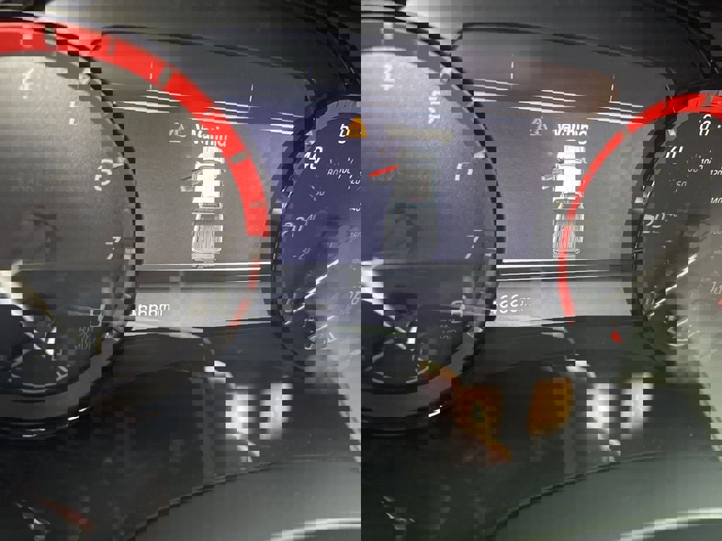 Used 2022 Nissan Frontier PRO-4X w/ Pro-4X Premium Package image 6