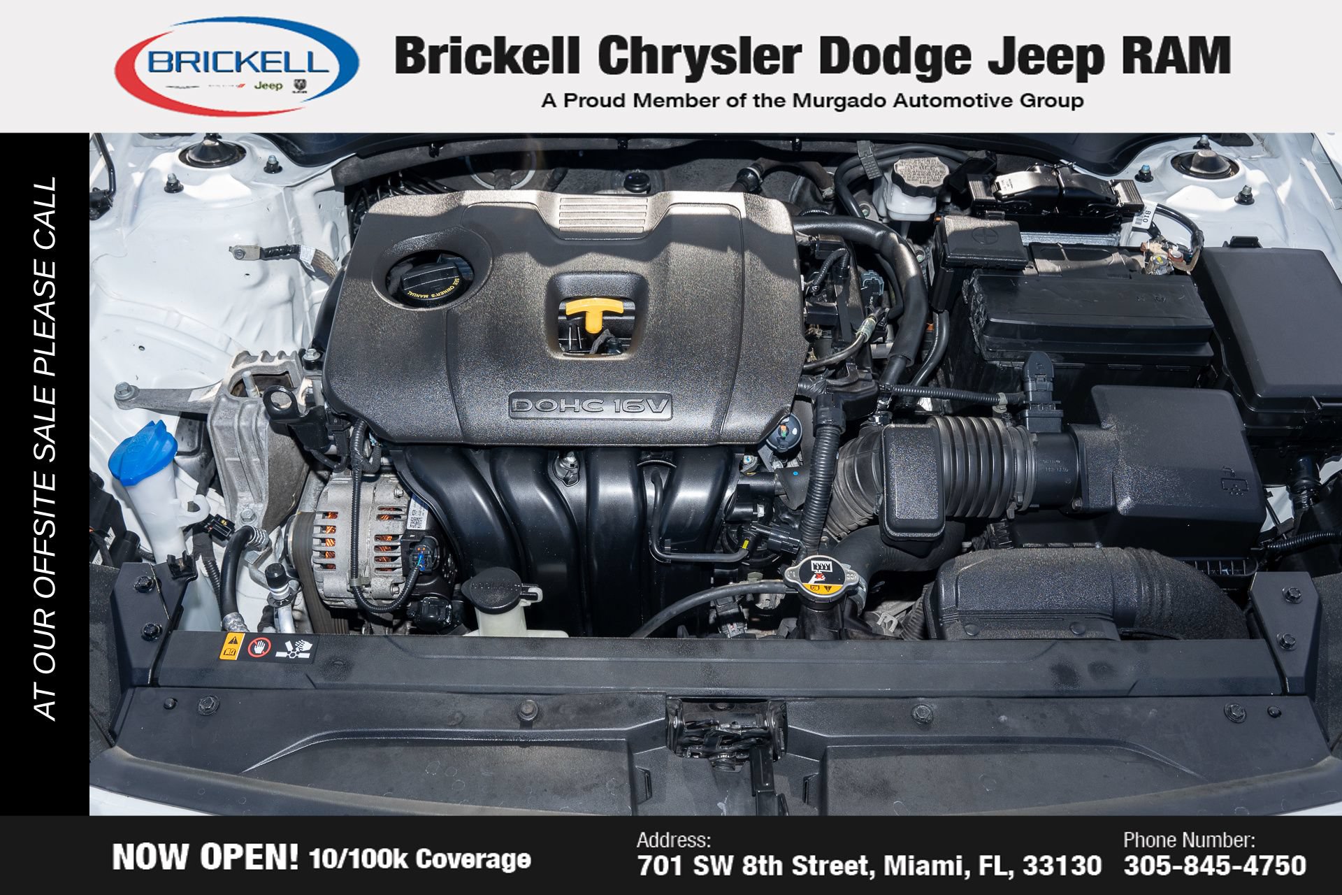 Used 2020 Kia Forte GT-Line FWD image 35