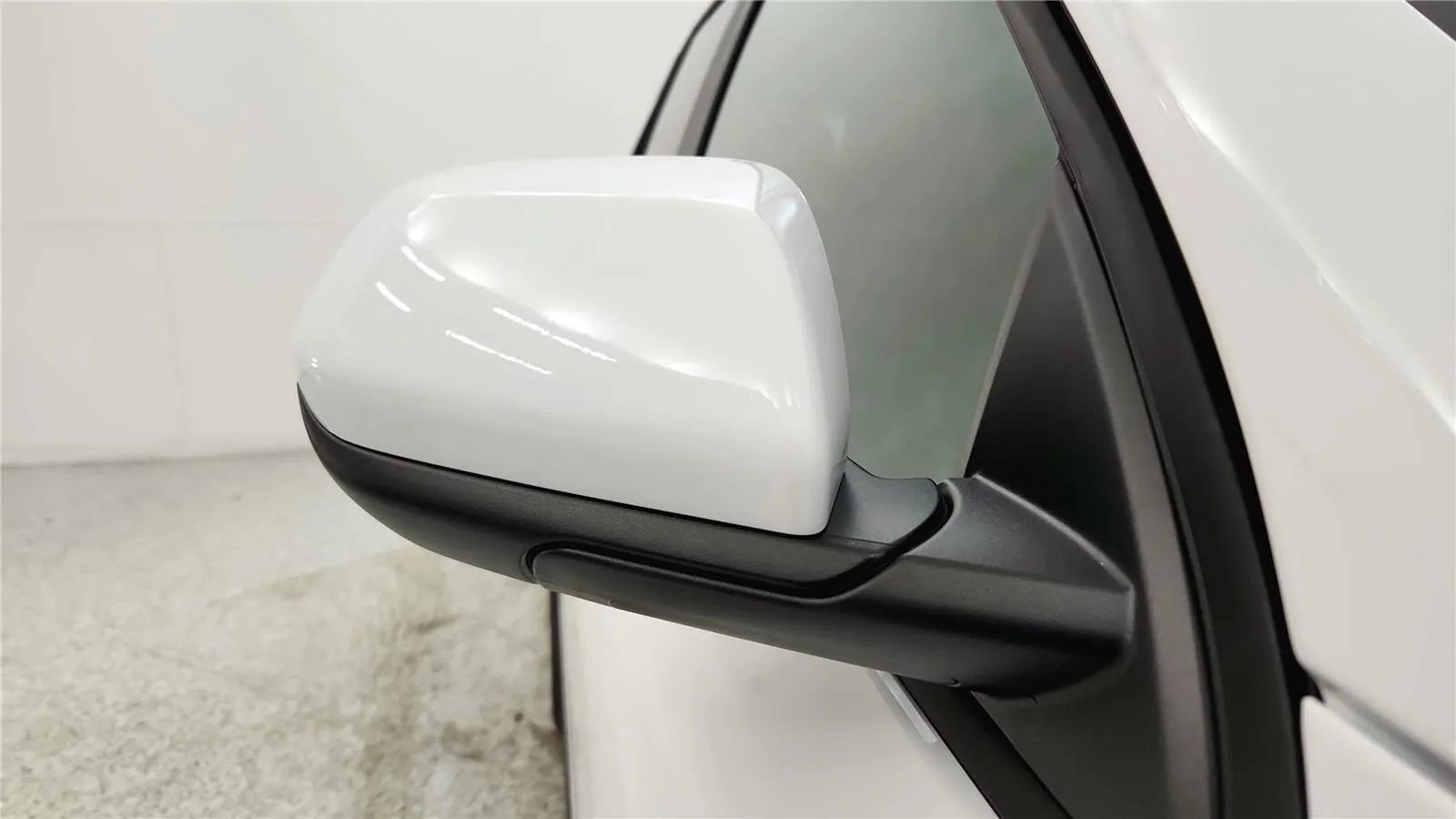 New 2026 Chevrolet Equinox LT image 20