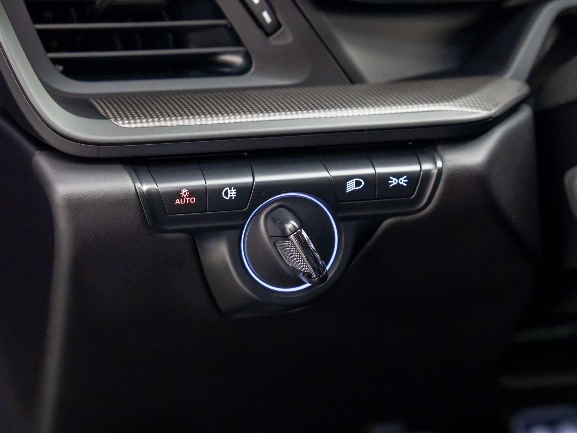 Used 2023 Porsche 911 Carrera GTS image 19