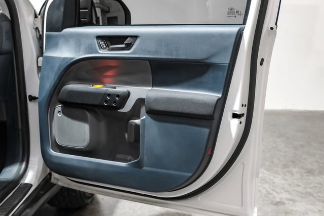 Used 2022 Ford Maverick XL FWD image 36