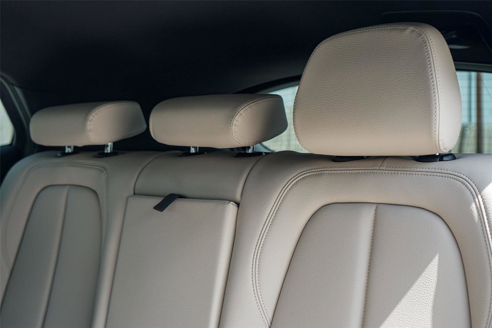 Used 2023 BMW X2 sDrive28i w/ M Sport Package FWD image 25