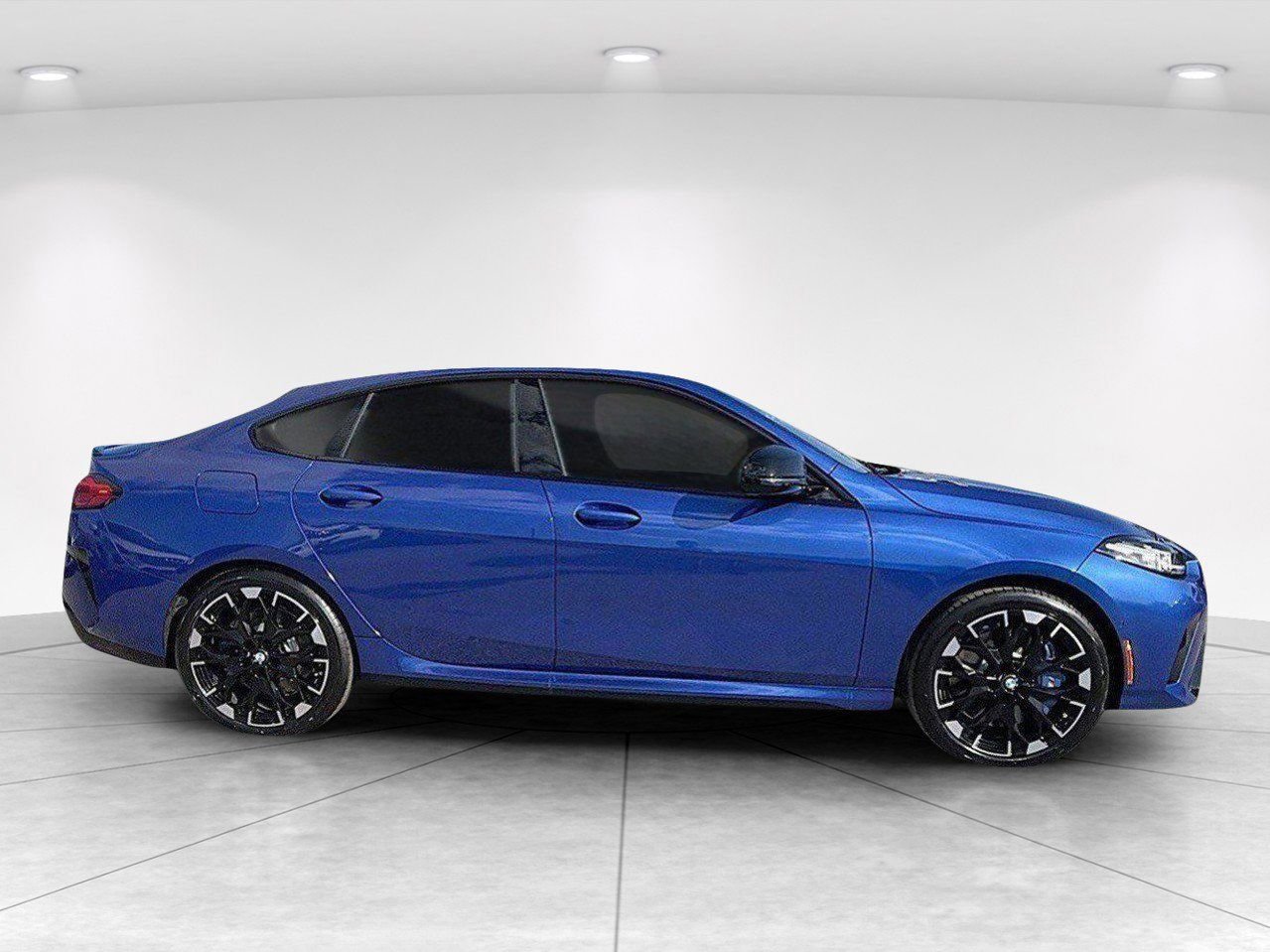 New 2026 BMW M235i xDrive w/ Premium Package image 3