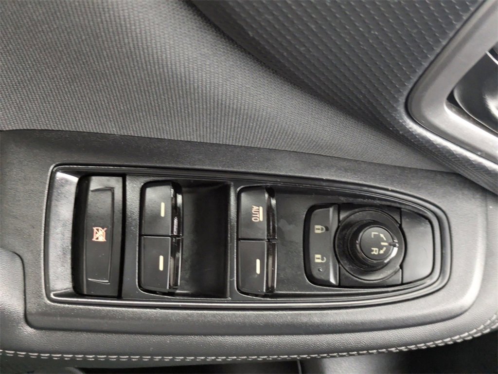 Used 2019 Subaru Forester image 25