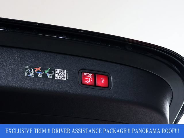 Certified 2024 Mercedes-Benz GLC 300 4MATIC image 30