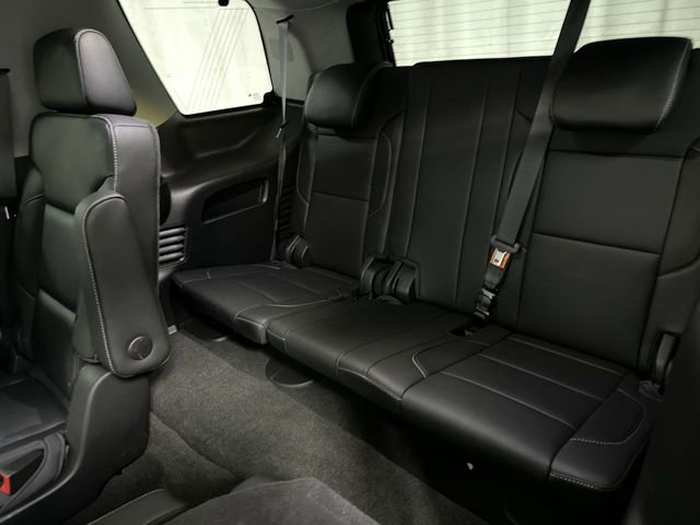Used 2018 Chevrolet Tahoe Premier image 16