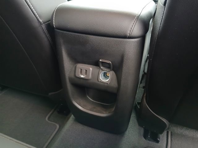 Used 2022 GMC Canyon Elevation w/ Elevation Premium Package image 21