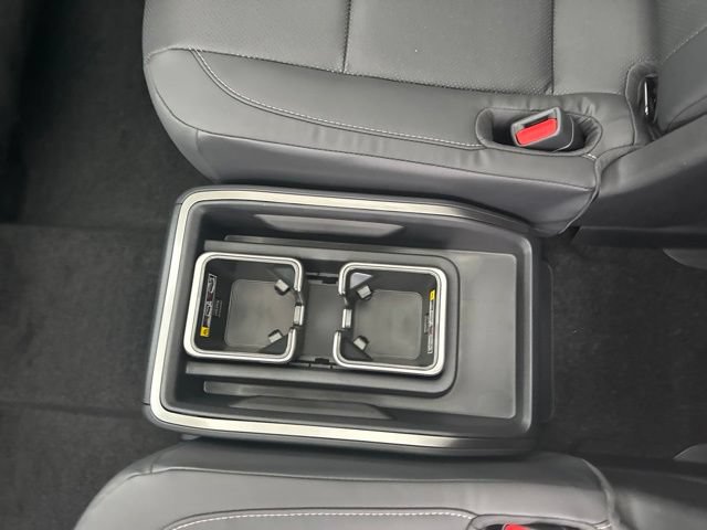 New 2026 Lexus TX 350 AWD w/ Technology Package image 38
