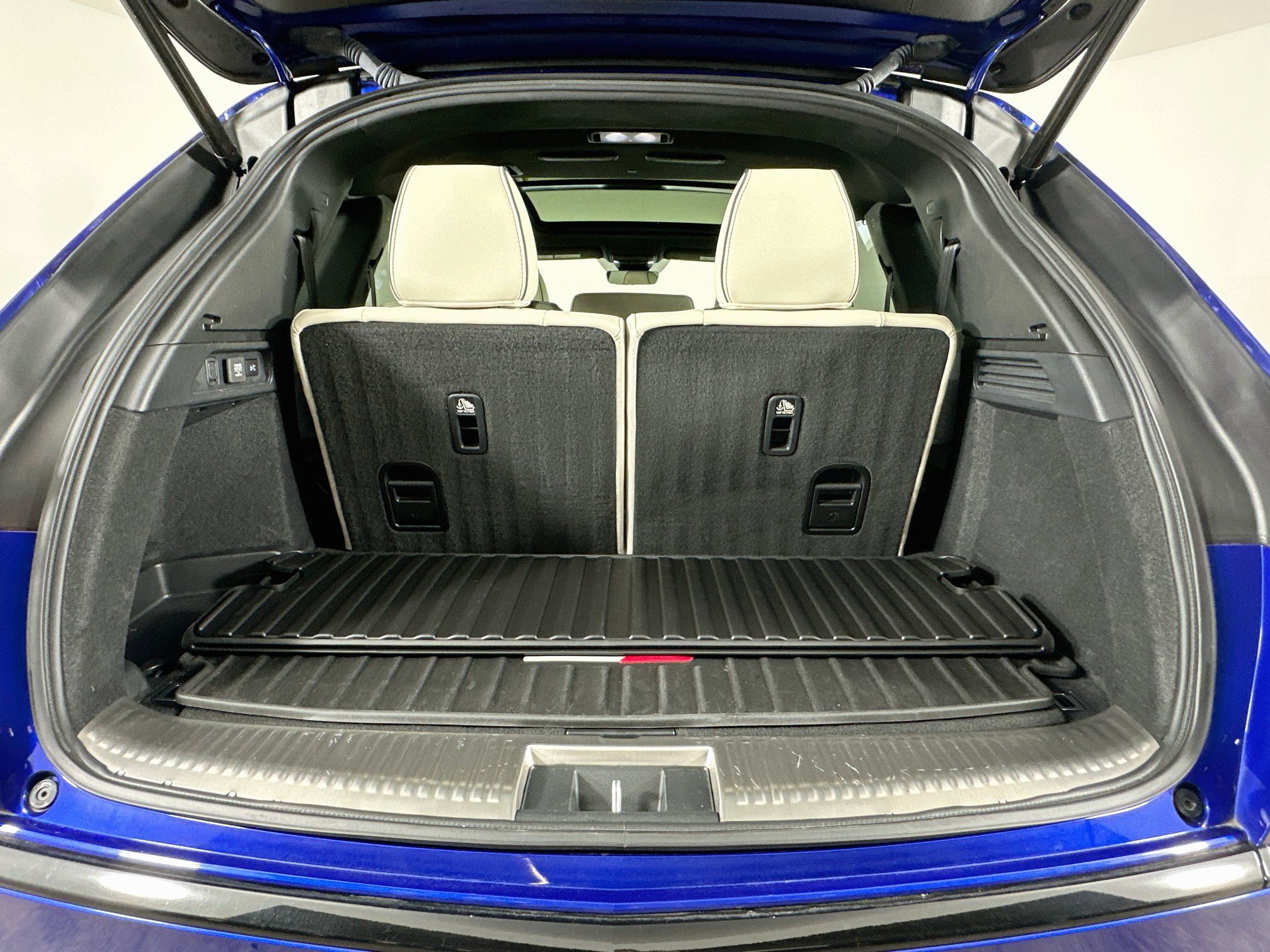 Used 2024 Acura MDX Type S w/ Advance Package AWD/4WD image 31