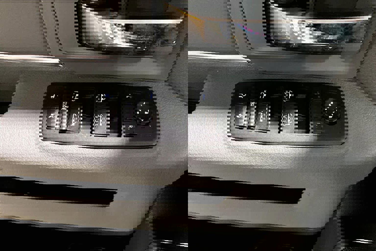 Used 2020 RAM 1500 Classic Warlock image 36