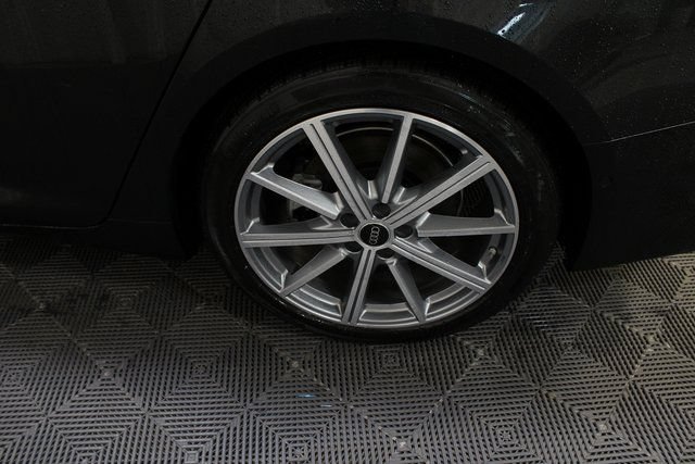 Used 2025 Audi A6 2.0T Premium AWD/4WD image 23