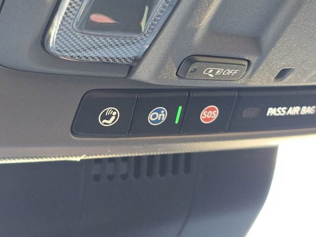 New 2026 GMC Sierra 1500 Elevation image 8