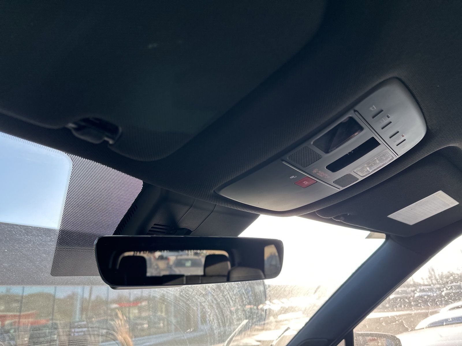 New 2026 Hyundai Palisade XRT Pro image 70