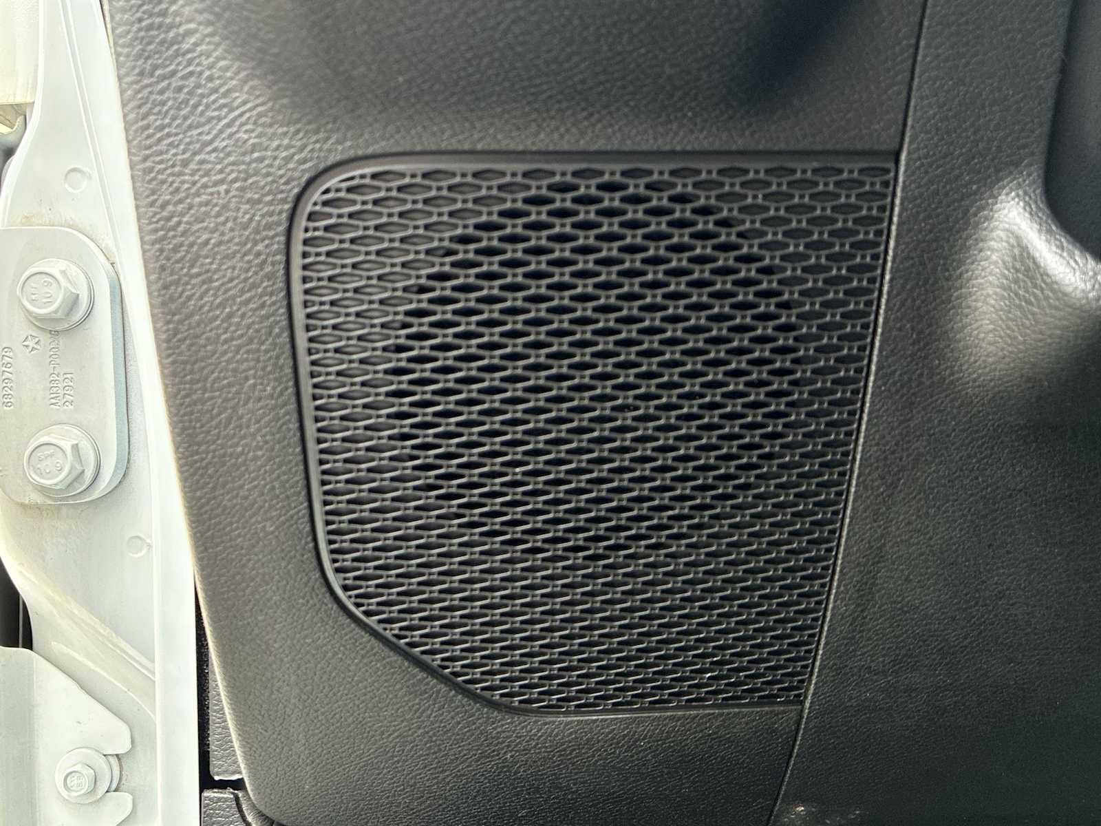 Used 2022 Jeep Wrangler Unlimited Sahara image 24