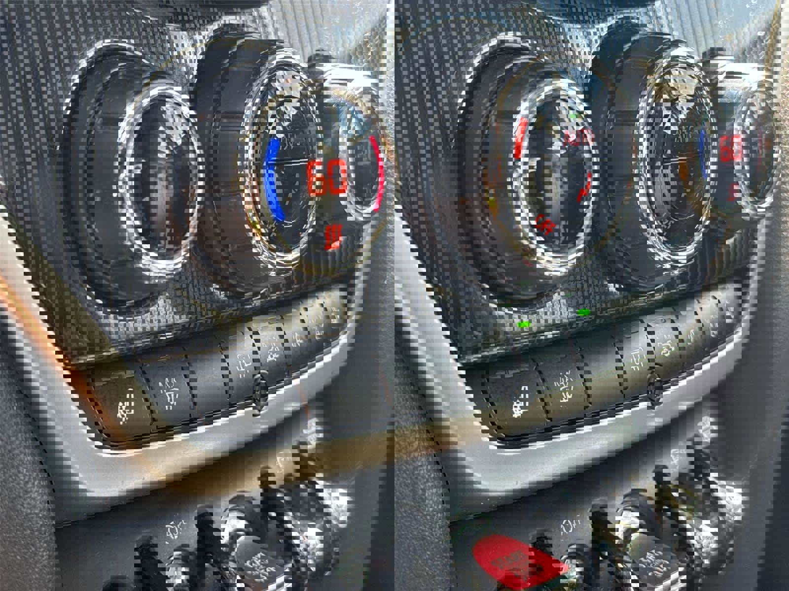 Used 2020 MINI Cooper Countryman S image 18