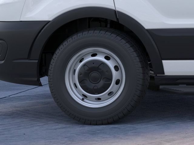 New 2026 Ford Transit 350 XL RWD image 19