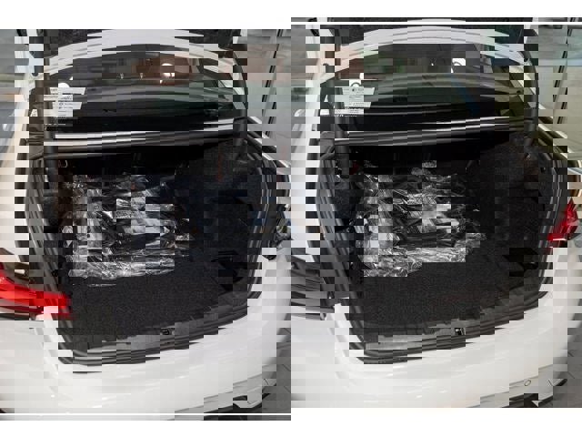 Used 2026 BMW 330i xDrive 330i xDrive w/ M Sport Package image 51