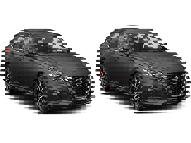 Used 2019 Nissan Altima 2.5 SR image 6