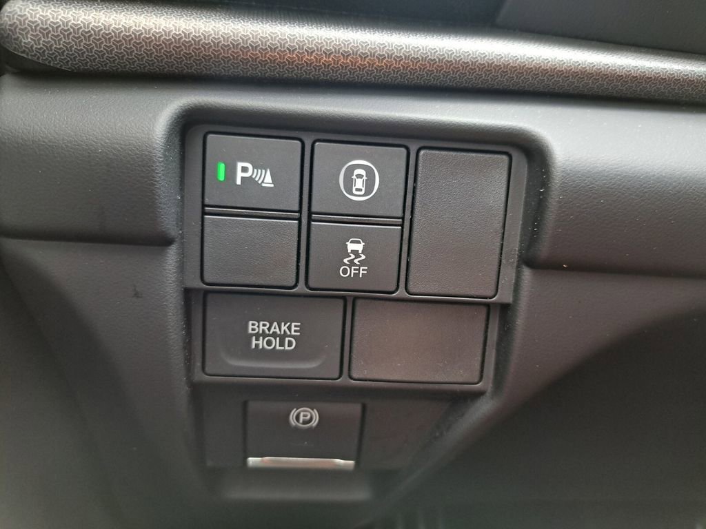 Certified 2023 Acura RDX A-Spec FWD image 15