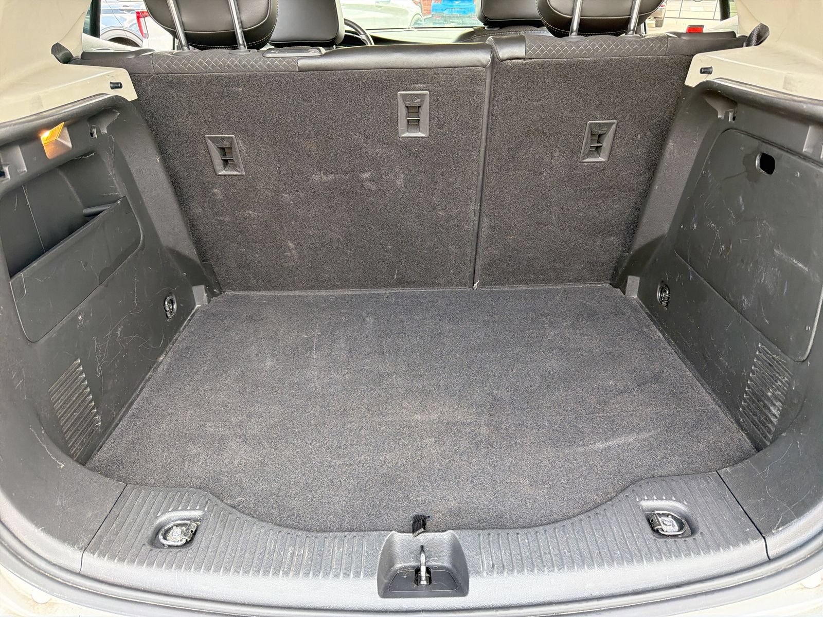 Used 2017 Buick Encore Preferred FWD image 36