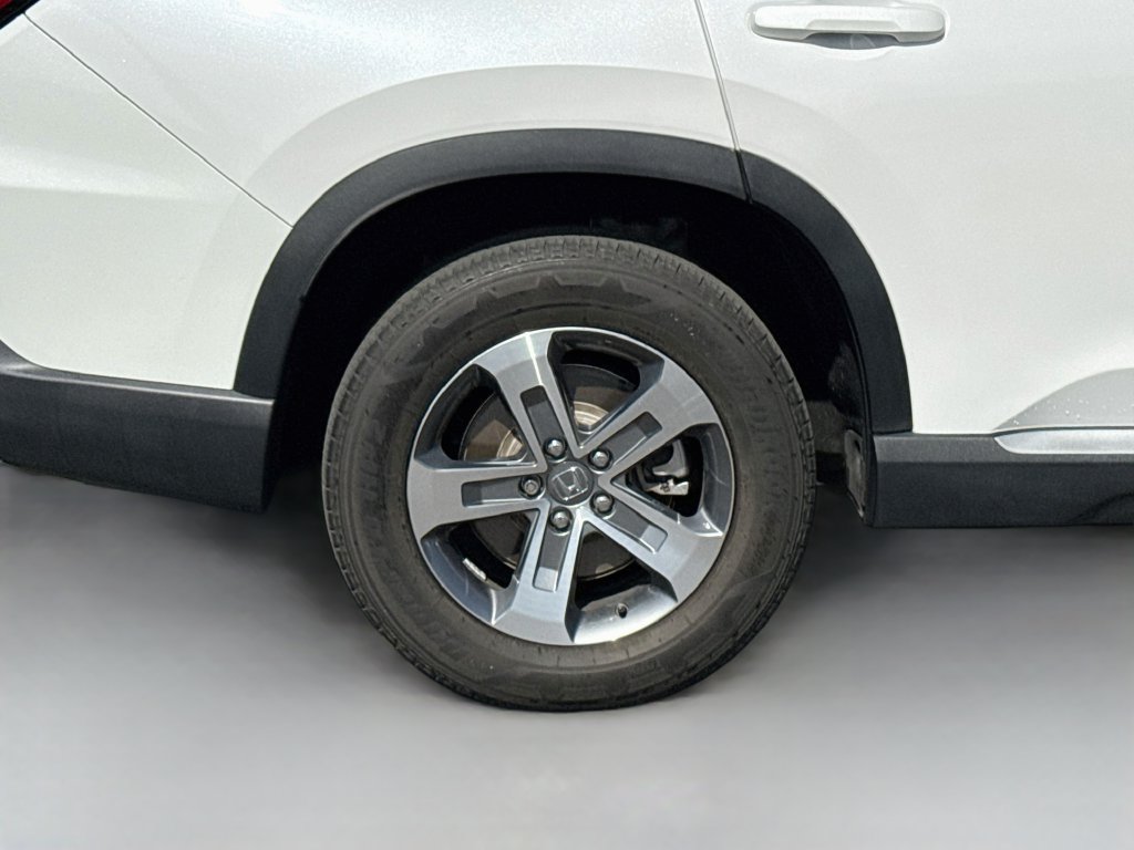 Used 2023 Honda Pilot EX-L image 24