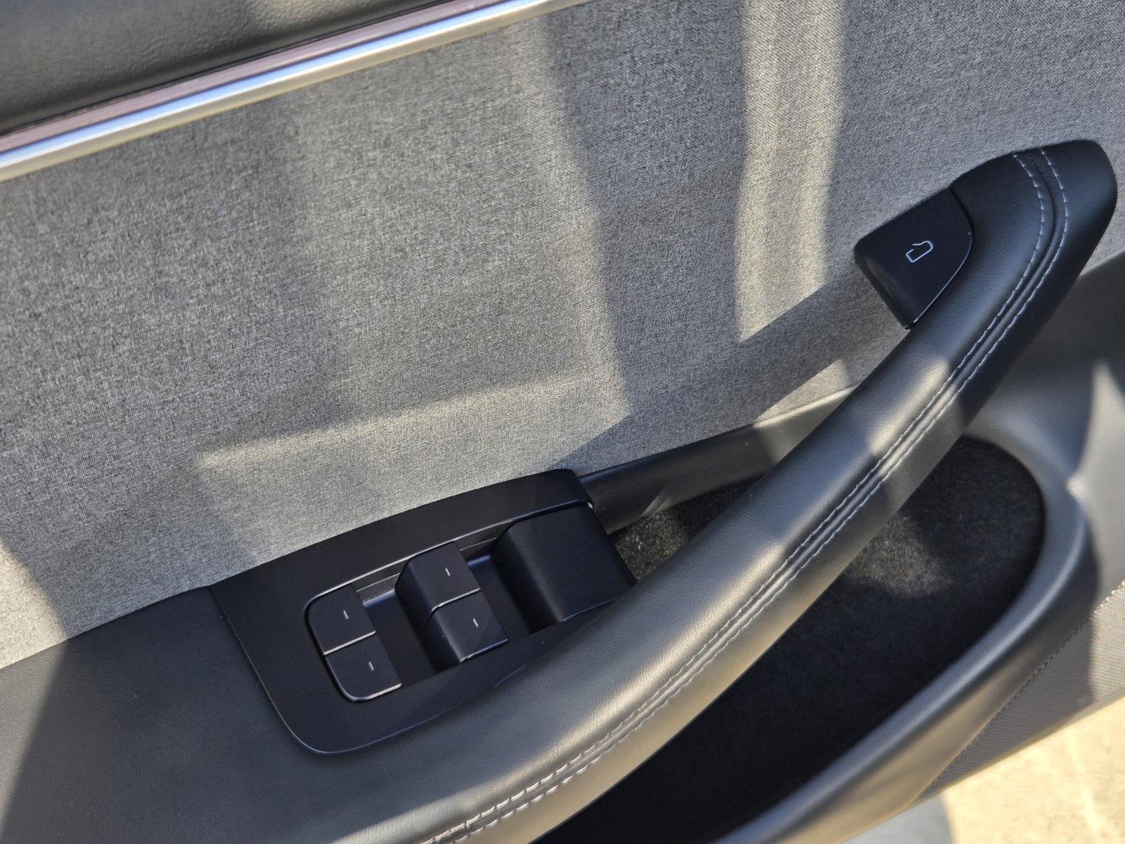 Used 2024 Tesla Model 3 Long Range image 18