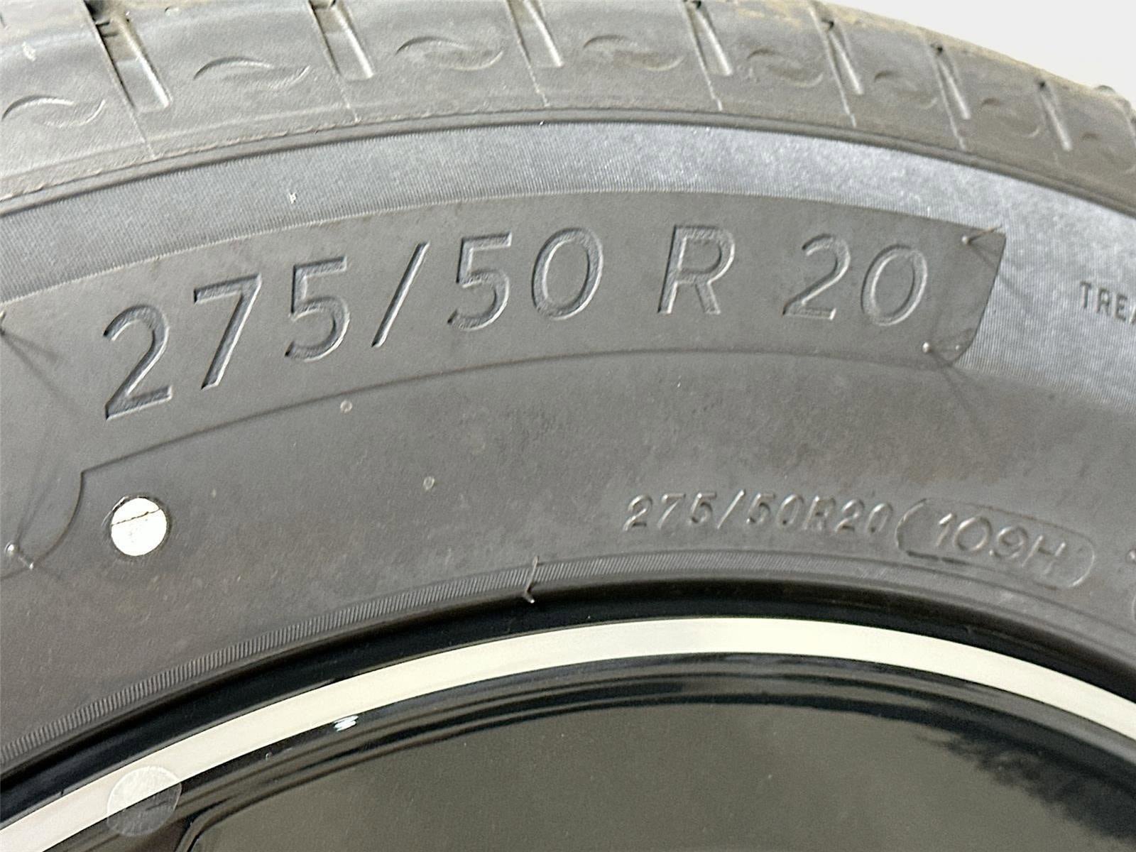 Used 2026 Mercedes-Benz GLE 450 4MATIC image 61