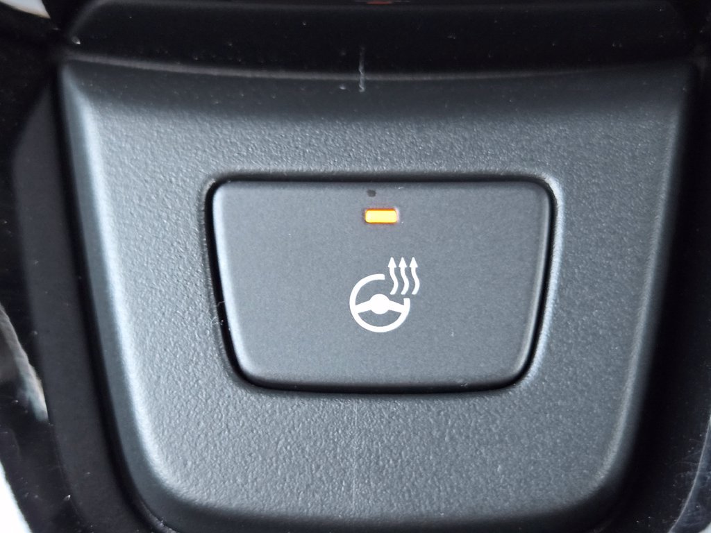 Certified 2026 Honda Passport TrailSport Elite image 10