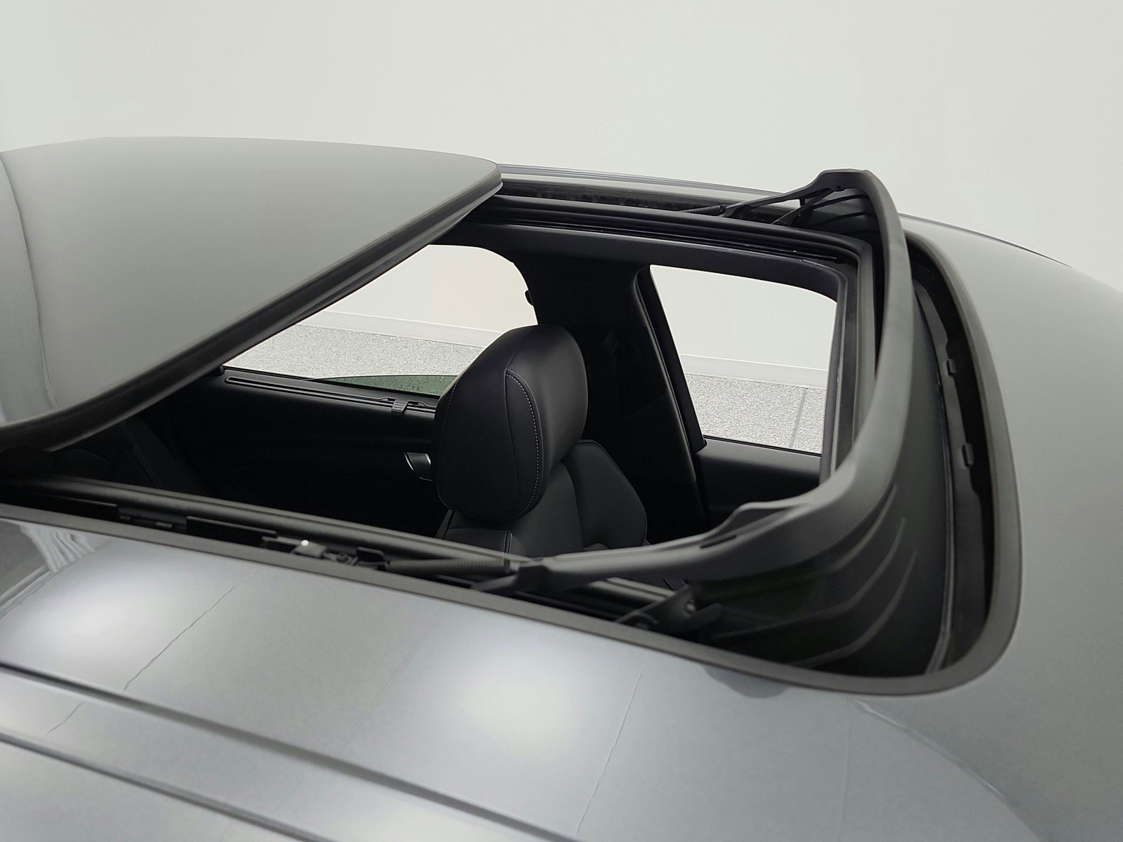 Used 2023 Audi Q5 2.0T Premium Plus w/ Premium Plus Package image 17