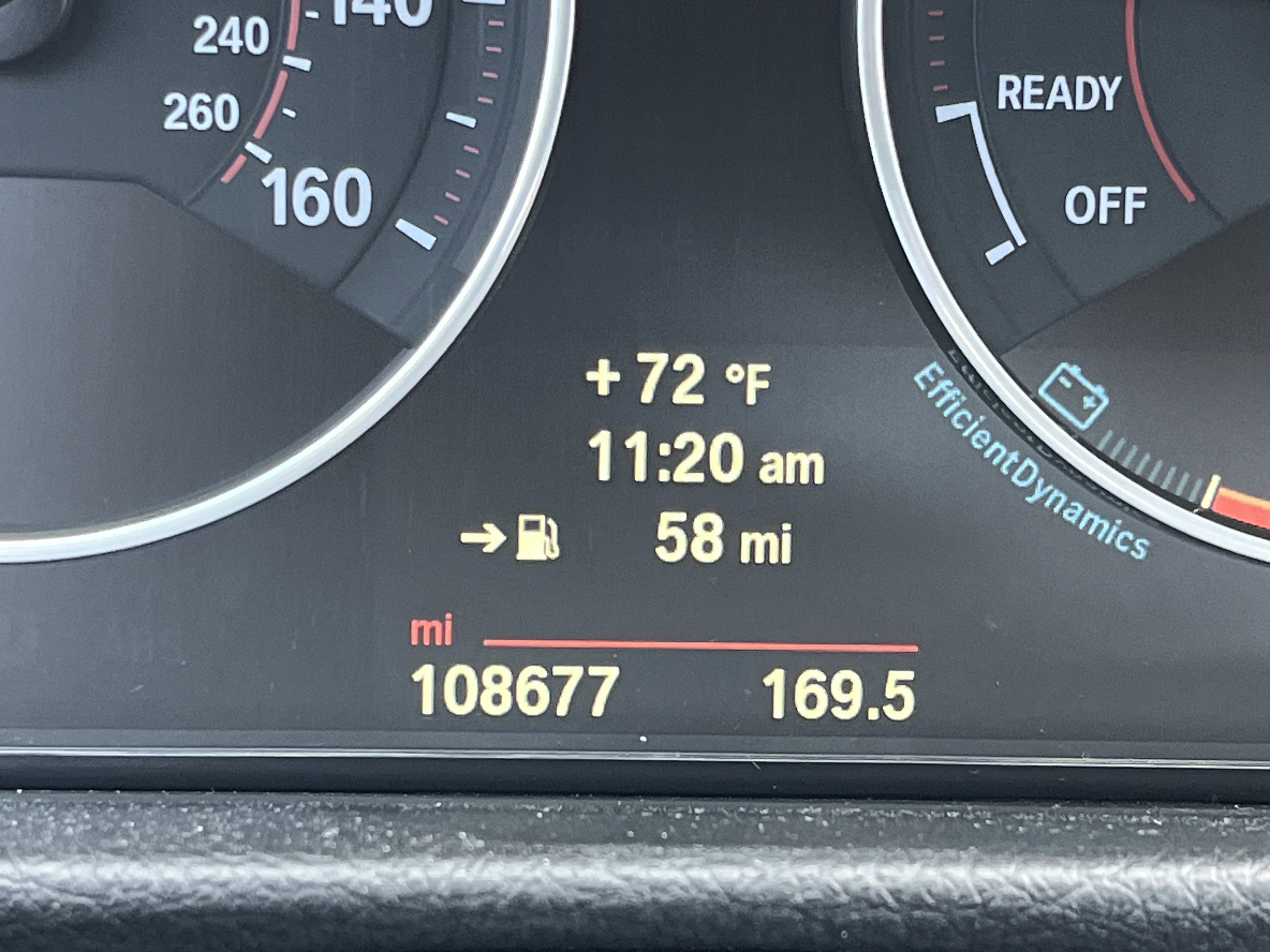 Used 2014 BMW 328i Sedan image 12