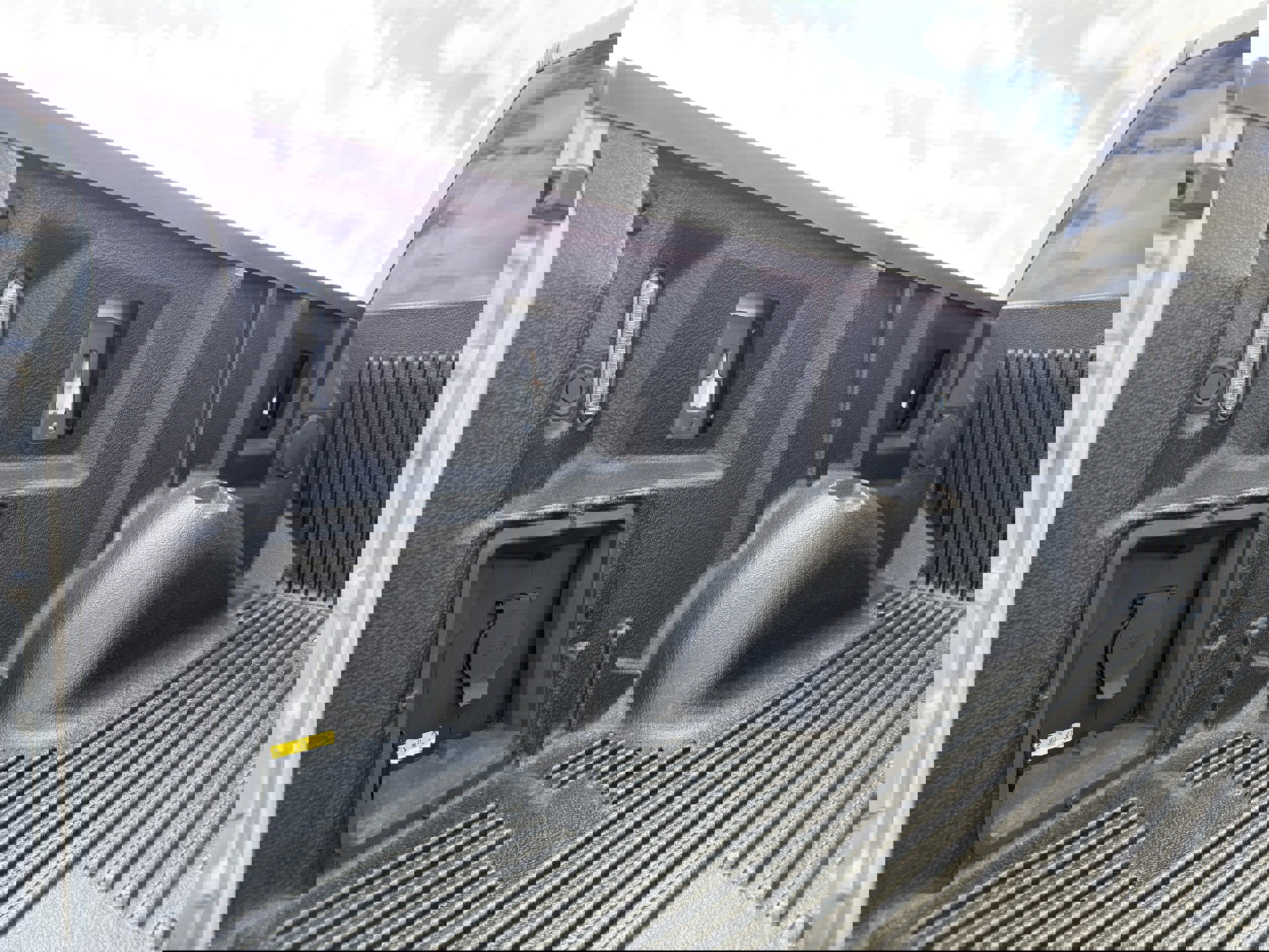 Certified 2023 Ford F150 XLT w/ Equipment Group 302A High image 12