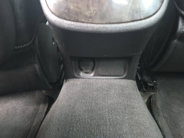 Used 2015 Buick LaCrosse Leather image 19