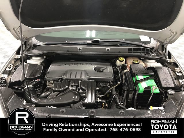 Used 2013 Buick Verano image 23