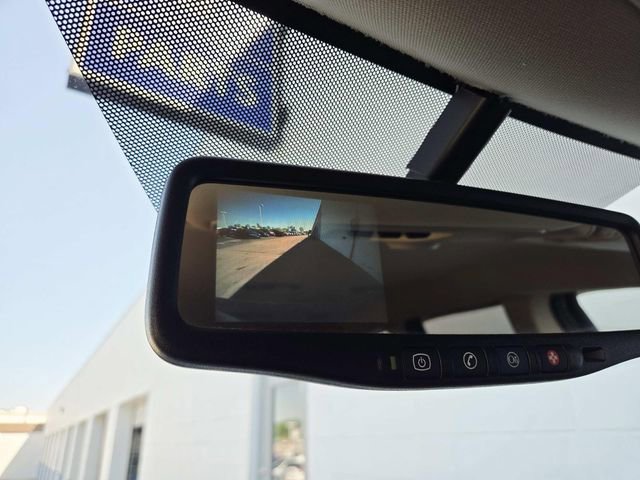 Used 2010 Chevrolet Traverse LT w/ Personal Connectivity Package FWD image 27