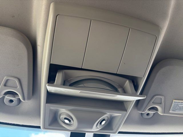 Used 2018 Dodge Journey Crossroad AWD/4WD image 43